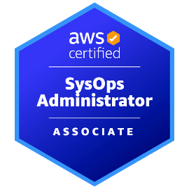 AWS Certified Developer Associate