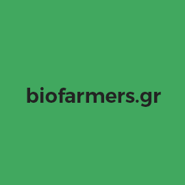 biofarmers.gr