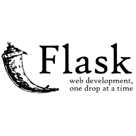 Introduction to web application development with Flask