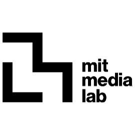 MIT Media Lab