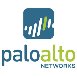 Palo Alto Networks