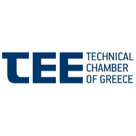 Technical Chamber of Greece