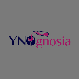 ynognosia.com - Import qualitativer griechischer Weine